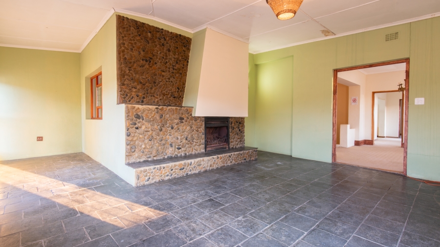 4 Bedroom Property for Sale in Somerset East Eastern Cape